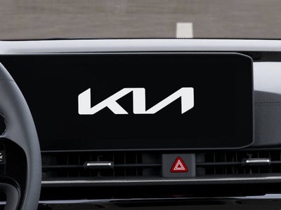 2027 Kia Carnival SX Prestige