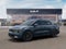 2027 Kia Carnival SX Prestige