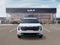 2027 Kia Carnival Hybrid SX