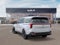 2027 Kia Carnival Hybrid SX