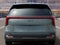 2027 Kia Carnival Hybrid SX Prestige