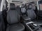2027 Kia Carnival Hybrid SX Prestige