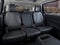 2027 Kia Carnival Hybrid SX Prestige
