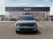 2027 Kia Carnival Hybrid SX Prestige