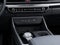 2027 Kia Carnival Hybrid SX Prestige