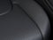 2027 Kia Carnival Hybrid SX Prestige