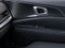 2027 Kia Carnival Hybrid SX Prestige