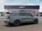 2027 Kia Carnival Hybrid SX Prestige
