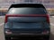 2027 Kia Carnival Hybrid SX Prestige