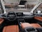 2027 Kia Carnival Hybrid SX Prestige