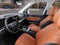 2027 Kia Carnival Hybrid SX Prestige