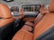 2027 Kia Carnival Hybrid SX Prestige