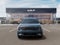 2027 Kia Carnival Hybrid SX Prestige
