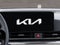 2027 Kia Carnival Hybrid SX Prestige