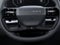 2027 Kia Carnival Hybrid SX Prestige