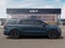 2027 Kia Carnival Hybrid SX Prestige
