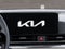 2027 Kia Carnival Hybrid SX