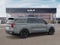 2027 Kia Carnival Hybrid SX