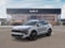 2027 Kia Sportage Hybrid S