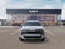 2027 Kia Sportage Hybrid S