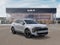 2027 Kia Sportage Hybrid S