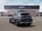 2027 Kia Sportage Hybrid EX