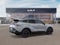 2027 Kia Sportage Hybrid X-Line