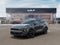 2027 Kia Sportage Hybrid X-Line