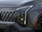 2027 Kia Sportage Hybrid X-Line