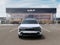 2027 Kia Sportage Hybrid X-Line