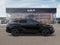 2027 Kia Sportage Hybrid X-Line