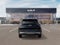 2026 Kia Sportage Hybrid EX AWD