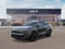 2027 Kia Sportage Hybrid X-Line