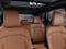 2027 Kia Sportage Hybrid X-Line
