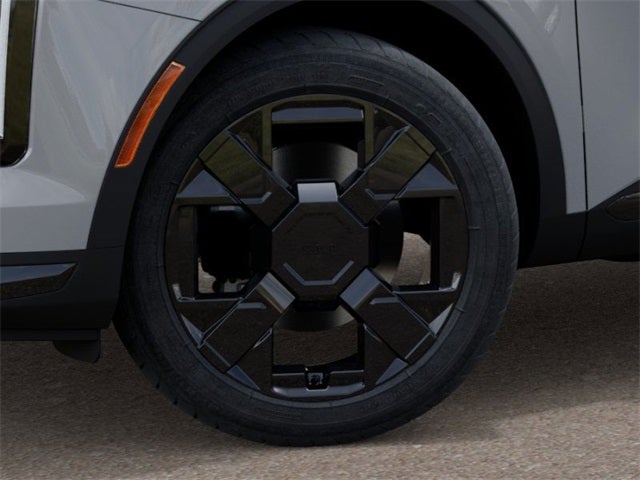 2026 Kia Sportage Plug-In Hybrid X-Line