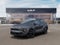 2027 Kia Sportage Plug-In Hybrid X-Line