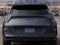 2027 Kia Sportage Plug-In Hybrid X-Line