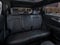 2027 Kia Sportage Plug-In Hybrid X-Line