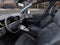2027 Kia Sportage Plug-In Hybrid X-Line