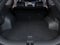 2027 Kia Sportage Plug-In Hybrid X-Line