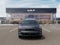 2027 Kia Sportage Plug-In Hybrid X-Line