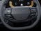 2027 Kia Sportage Plug-In Hybrid X-Line