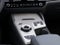 2027 Kia Sportage Plug-In Hybrid X-Line
