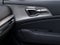 2027 Kia Sportage Plug-In Hybrid X-Line