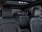 2027 Kia Sportage Plug-In Hybrid X-Line