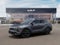 2027 Kia Sportage Plug-In Hybrid X-Line
