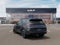 2027 Kia Sportage Plug-In Hybrid X-Line