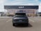 2027 Kia Sportage Plug-In Hybrid X-Line