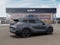2027 Kia Sportage Plug-In Hybrid X-Line