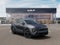 2027 Kia Sportage Plug-In Hybrid X-Line